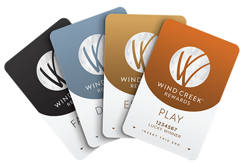 Windcreekcasinocom Free Online Game Wind Creek Casino Wetumpka Online  Windcreekcasinocom Free Online Game Wind Creek Casino Wetumpka Online